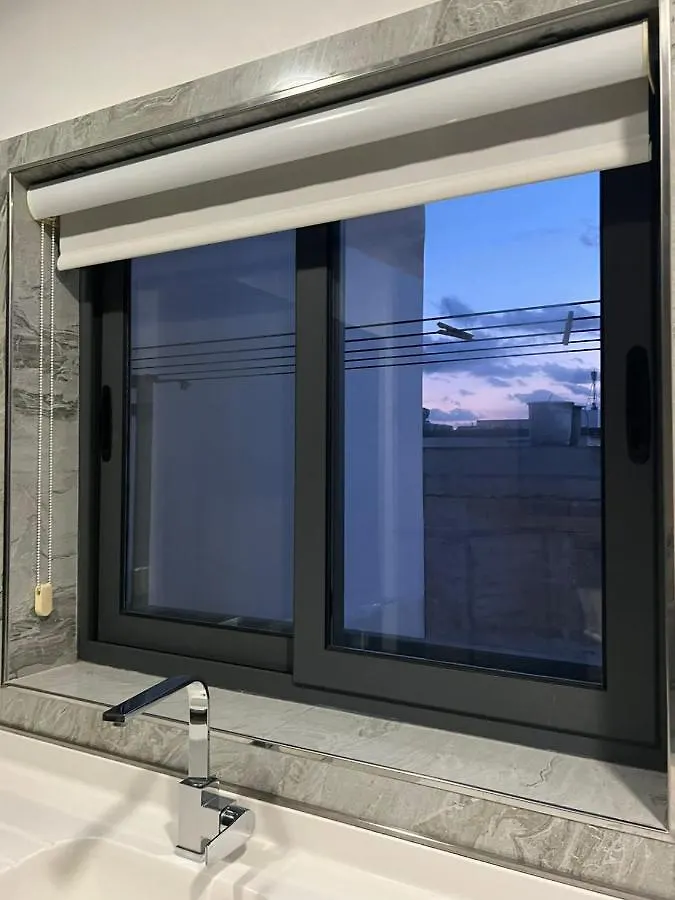 Marlev Duplex Penthouse Apartment Pieta Malta